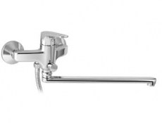 smesitel Teka MT Plus 46.12202.50.jpg